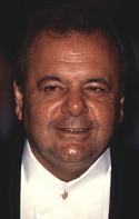 Paul Sorvino