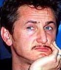 Sean Penn