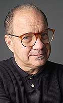 Paul Schrader