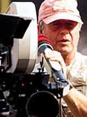 Tony Scott