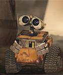 Wall-E