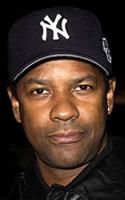 Denzel Washington